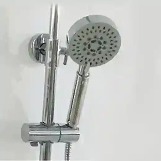 delta 3 way diverter diagram , cute shower curtain sets , american