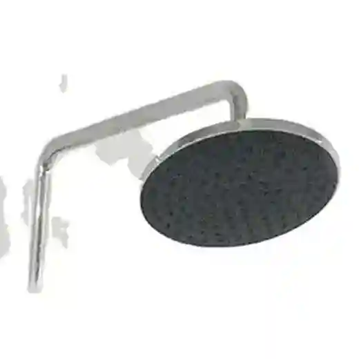 delta 3 way diverter diagram , cute shower curtain sets , american